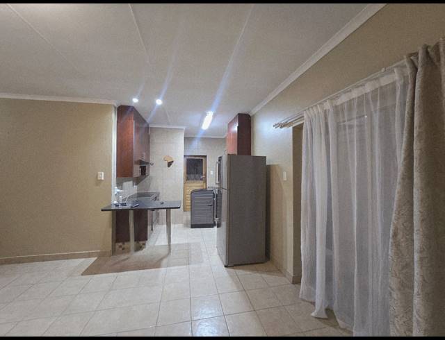 3 BEDROOM TOWNHOUSE FOR SALE IN DIE HEUWEL